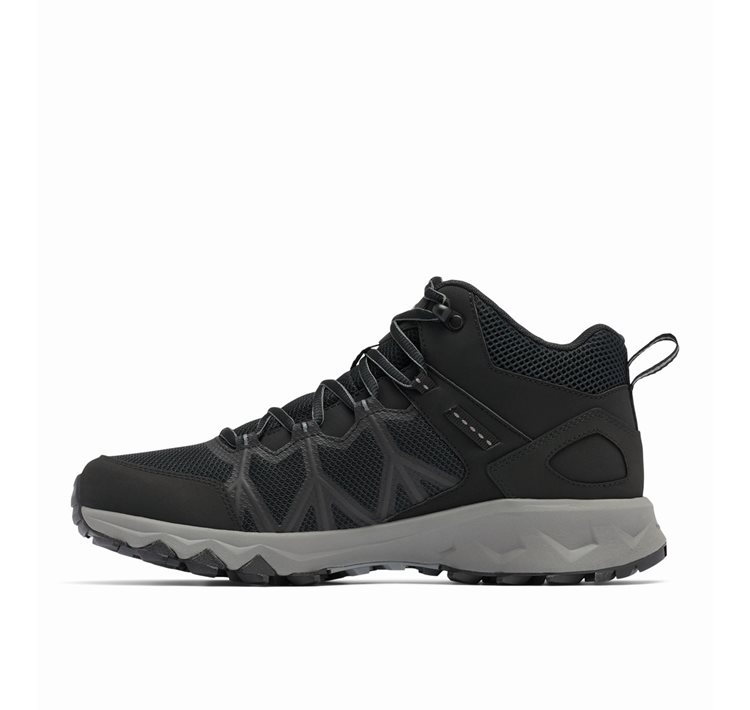 Men's Peakfreak™ II Mid Outdry™ Footwear