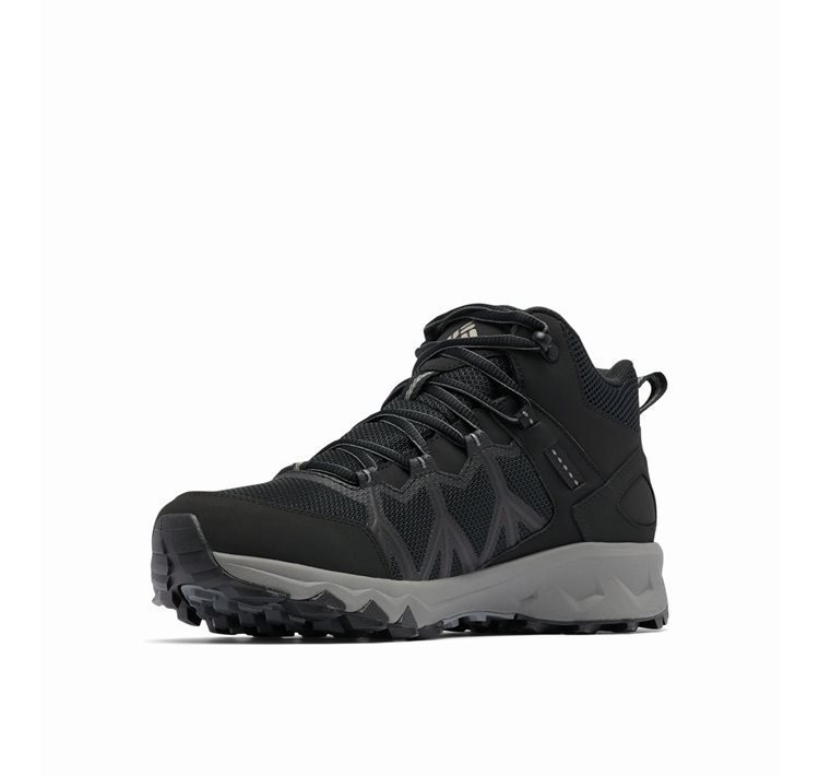 Men's Peakfreak™ II Mid Outdry™ Footwear
