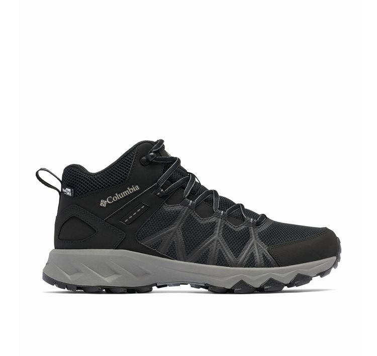 Men's Peakfreak™ II Mid Outdry™ Footwear