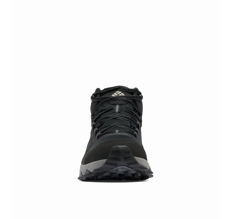 Men's Peakfreak™ II Mid Outdry™ Footwear