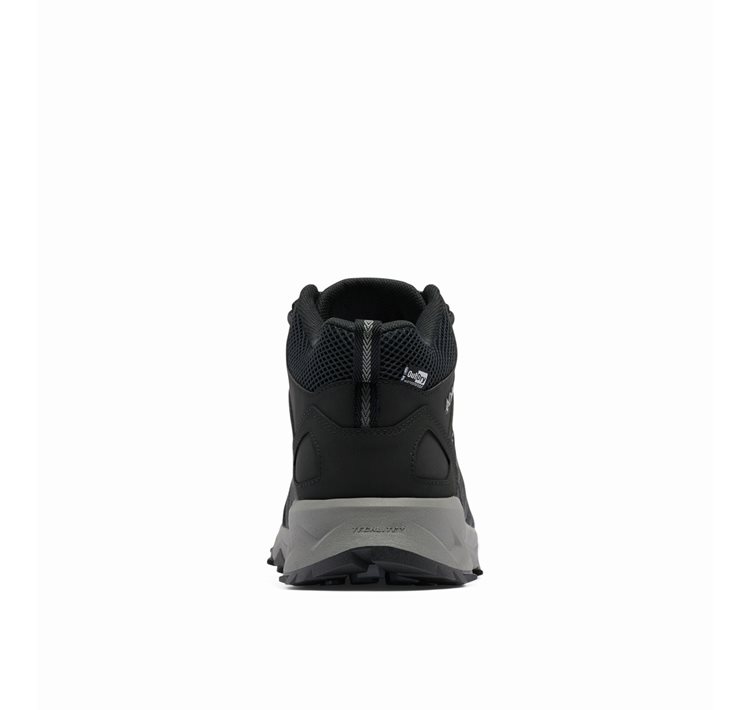Men's Peakfreak™ II Mid Outdry™ Footwear