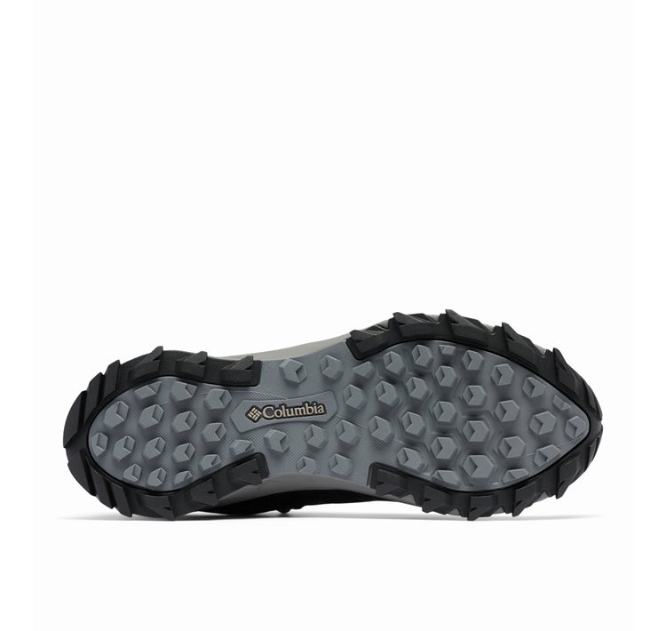 Men's Peakfreak™ II Mid Outdry™ Footwear