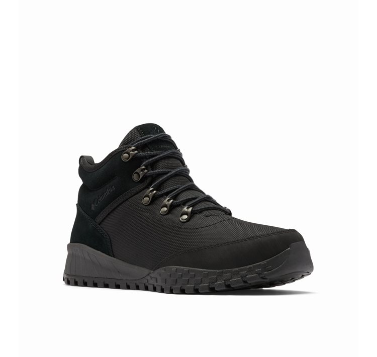 Ανδρικό Παπούτσι Fairbanks™ Mid