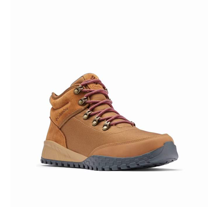 Ανδρικό Παπούτσι Fairbanks™ Mid