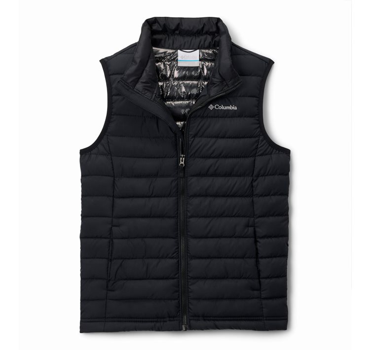Παιδικό Γιλέκο Powder Lite™ Vest
