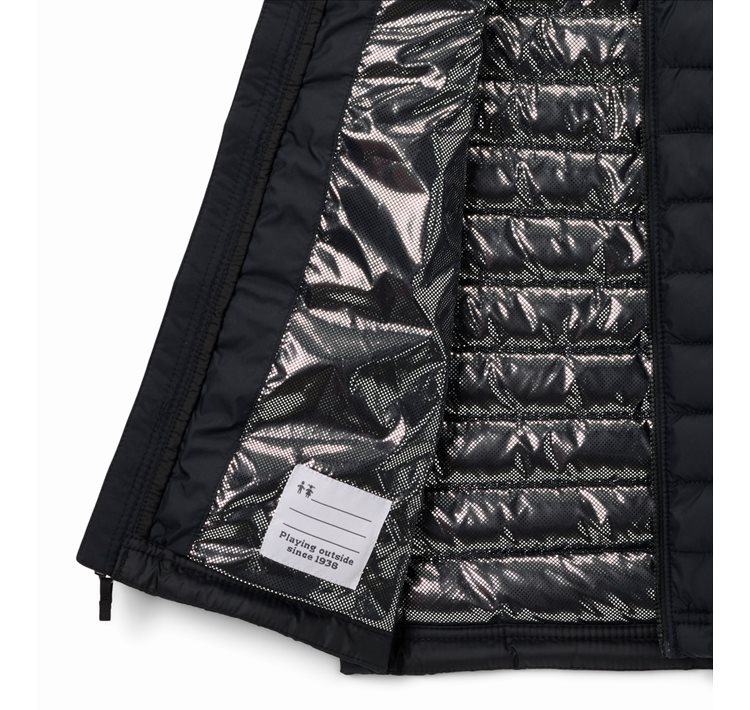 Παιδικό Γιλέκο Powder Lite™ Vest