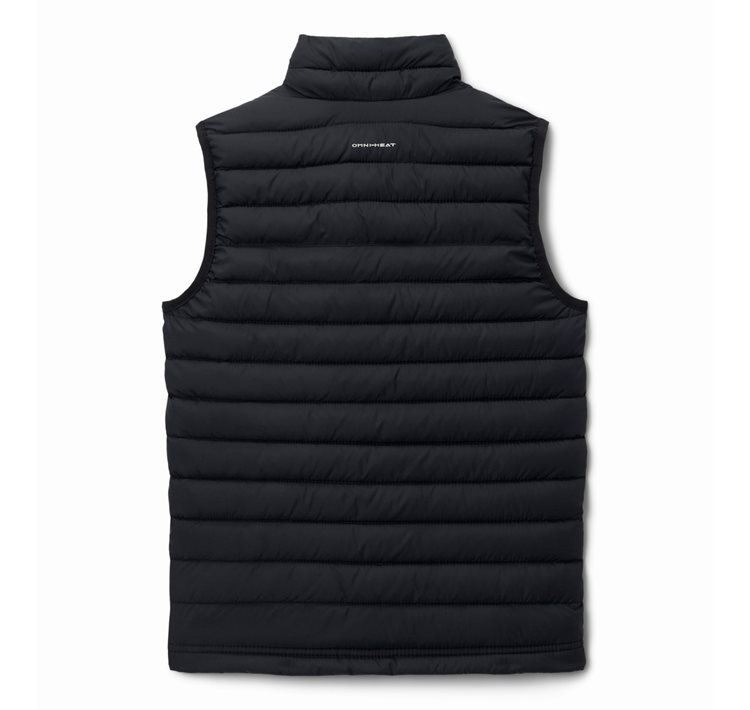 Παιδικό Γιλέκο Powder Lite™ Vest