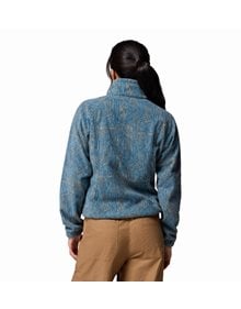 Γυναικεία Ζακέτα Benton Springs™ Printed Full Zip  ΓΥΝΑΙΚΕΙΑ  CASUAL FLEECE