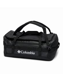 Landroamer™ 40L Duffel  BACKPACKS