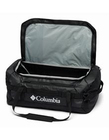 Landroamer™ 40L Duffel  BACKPACKS