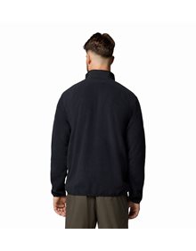 Ανδρική Μπλούζα Sequoia Grove™ Half Zip Fleece  ΡΟΥΧΑ