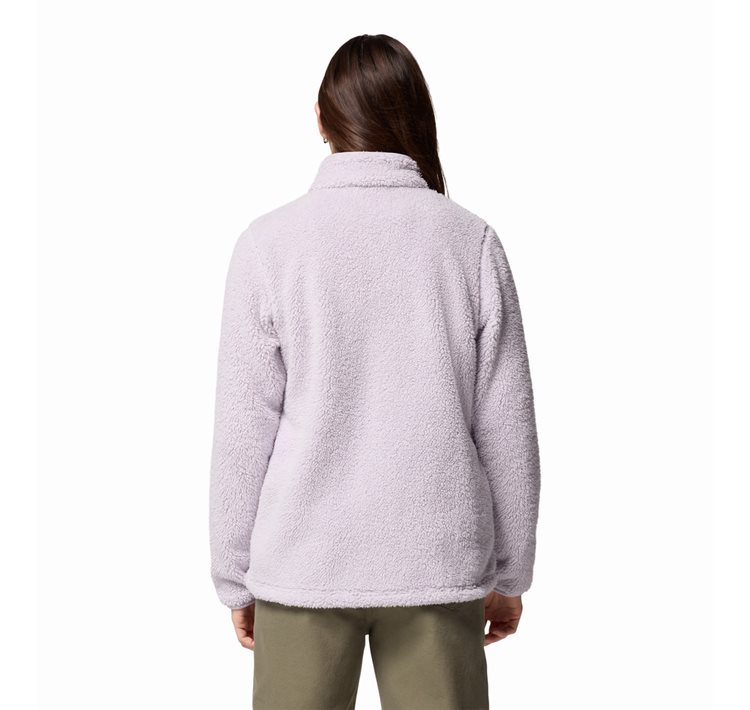 Γυναικεία Ζακέτα West Bend™ Full Zip II