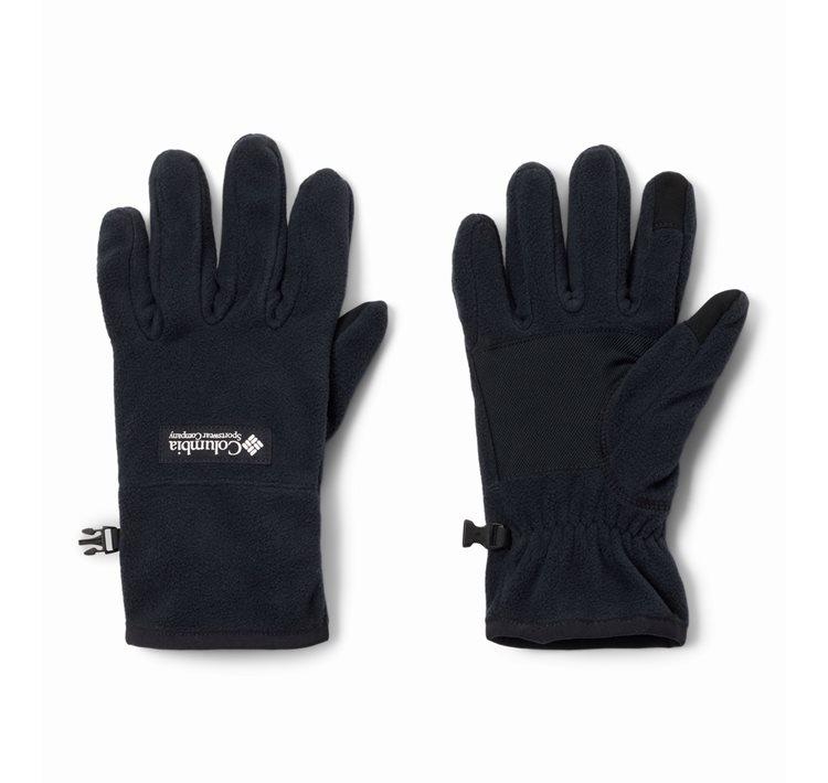 Ανδρικό Γάντι Mens Sequoia Grove™ Glove