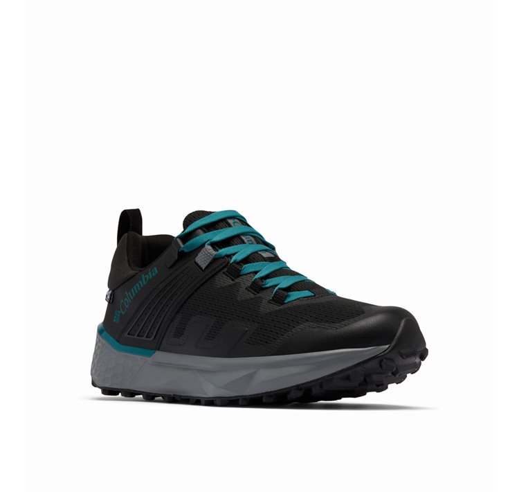Men's Facet™ 75 Outdry™ Footwear