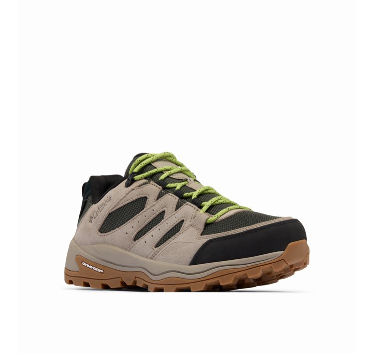 Ανδρικό Παπούτσι Redmond™ IV Low Waterproof