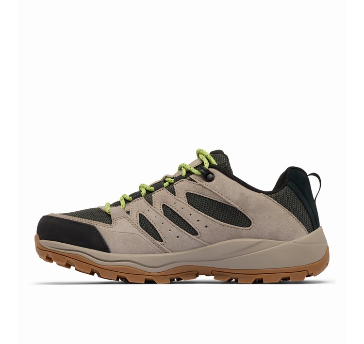 Ανδρικό Παπούτσι Redmond™ IV Low Waterproof