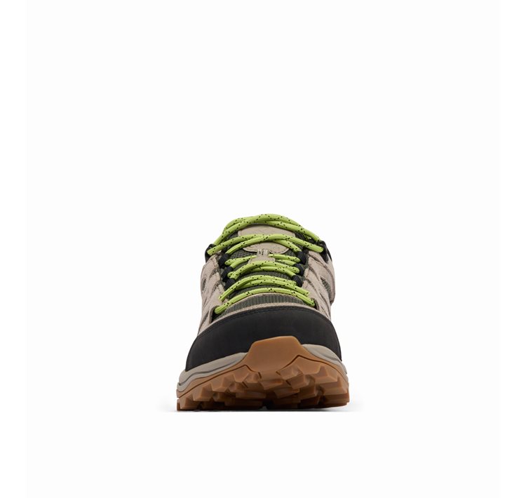 Ανδρικό Παπούτσι Redmond™ IV Low Waterproof