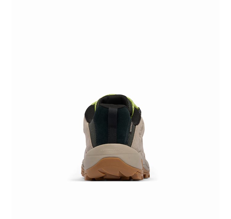 Ανδρικό Παπούτσι Redmond™ IV Low Waterproof