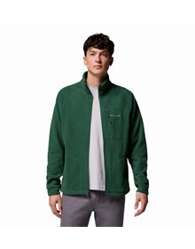 Ανδρική Ζακέτα Fast Trek™ II Full Zip Fleece  ΡΟΥΧΑ