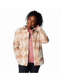 Γυναικείo Πουκάμισο Benton Springs™ Shirt Jacket II  ΠΟΥΚΑΜΙΣΑ