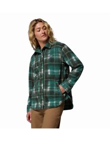 Γυναικείo Πουκάμισο Benton Springs™ Shirt Jacket II  ΠΟΥΚΑΜΙΣΑ