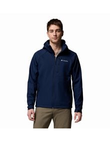 Men's Cascade Ridge™ III Softshell  MEN'S SOFTSHELL JACKETS