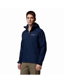 Men's Cascade Ridge™ III Softshell  MEN'S SOFTSHELL JACKETS
