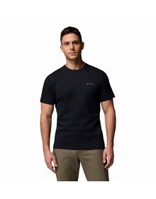 Men's Rapid Ridge™ Back Graphic Tee II  CLOTHES