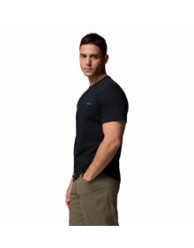 Men's Rapid Ridge™ Back Graphic Tee II  CLOTHES