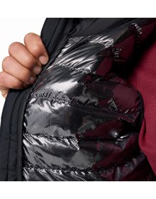 Men's Powder Lite™ II Vest  CLOTHES