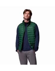 Men's Powder Lite™ II Vest  CLOTHES