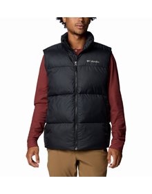 Men's Puffect™ III Vest  CLOTHES