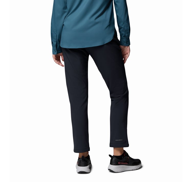 Women's Leader Crest™ Pant II