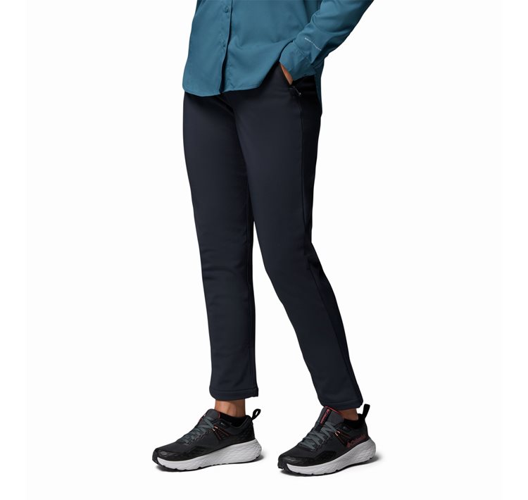 Women's Leader Crest™ Pant II