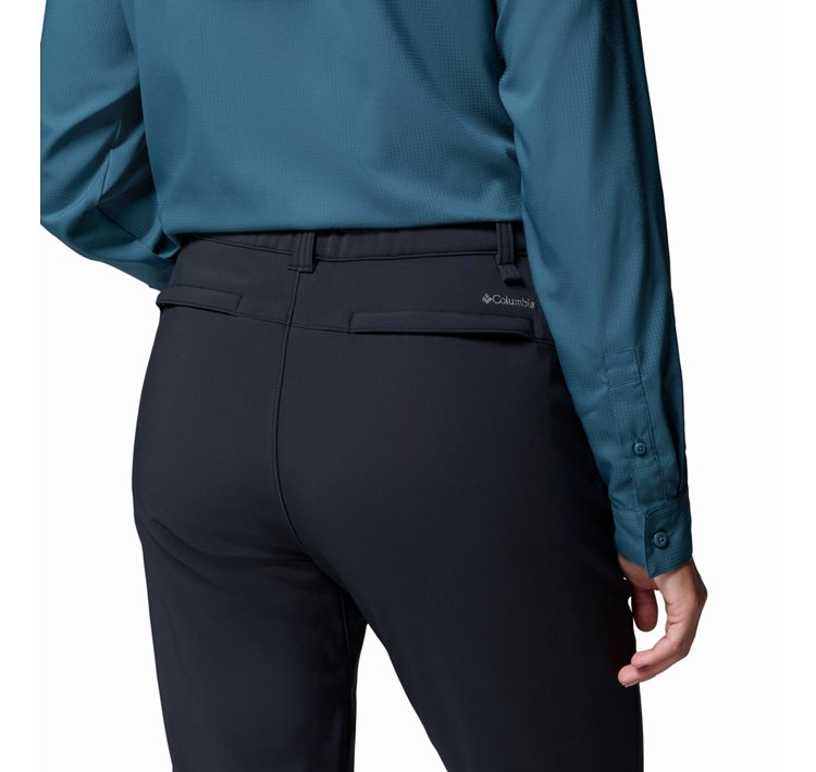 Women's Leader Crest™ Pant II
