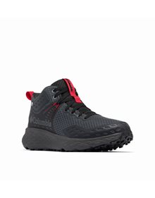 Ανδρικό Παπούτσι Konos™ Trs Outdry™ Mid  ΠΑΠΟΥΤΣΙΑ