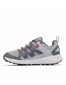 Youth Peakfreak Rush™ Waterproof Footwear  KID'S FOOTWEAR