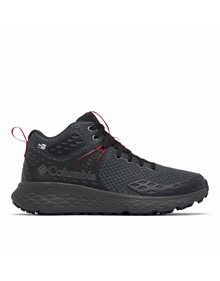 Ανδρικό Παπούτσι Konos™ Trs Outdry™ Mid  ΠΑΠΟΥΤΣΙΑ