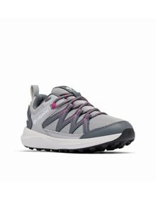 Youth Peakfreak Rush™ Waterproof Footwear  KID'S FOOTWEAR