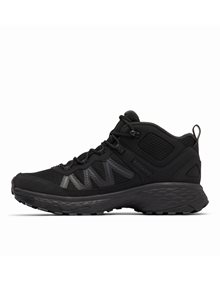 Men's Peakfreak Rush™ Mid Outdry™ Footwear  FOOTWEAR