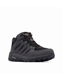 Ανδρικό Παπούτσι Redmond™ IV Mid Waterproof  ΠΑΠΟΥΤΣΙΑ