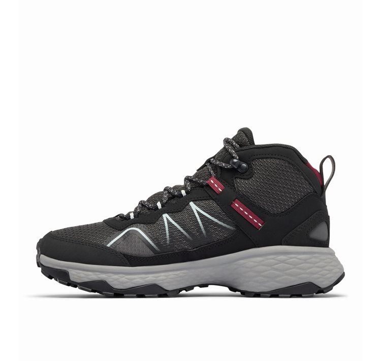 Women's Peakfreak Rush™ Mid Outdry™ Footwear
