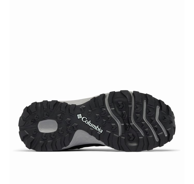 Women's Peakfreak Rush™ Mid Outdry™ Footwear