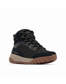 Women's Burnsider™ Waterproof Footwear  WOMEN'S WINTER BOOTS