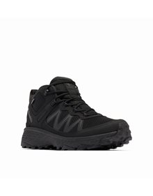 Men's Peakfreak Rush™ Mid Outdry™ Footwear  FOOTWEAR