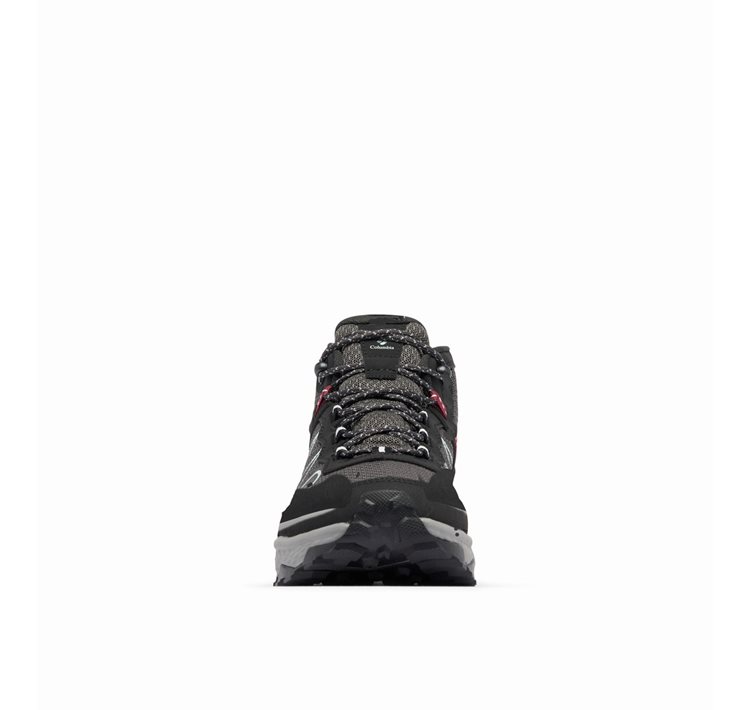 Women's Peakfreak Rush™ Mid Outdry™ Footwear