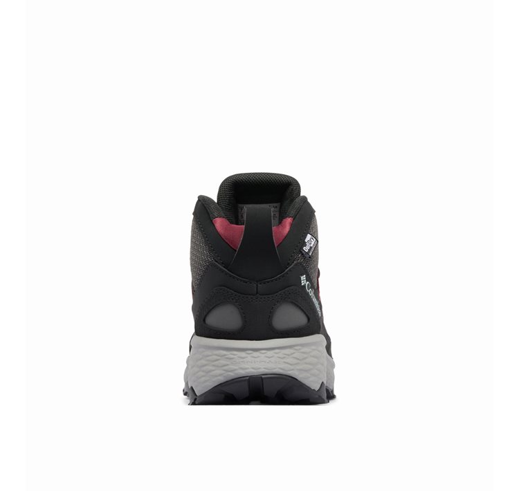 Women's Peakfreak Rush™ Mid Outdry™ Footwear