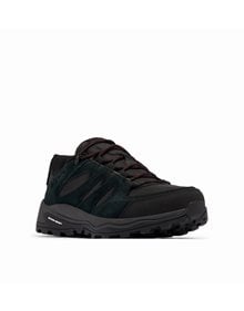 Ανδρικό Παπούτσι Redmond™ IV Low Waterproof  ΑΝΔΡΙΚΑ SNEAKERS