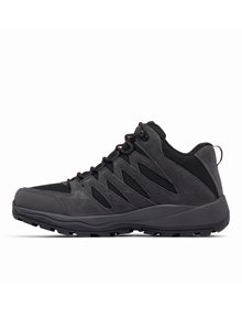 Ανδρικό Παπούτσι Redmond™ IV Mid Waterproof  ΠΑΠΟΥΤΣΙΑ