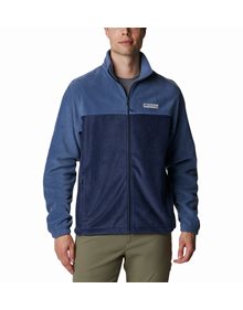 Ανδρική Ζακέτα Steens Mountain™ Full Zip 2.0 Fleece  ΡΟΥΧΑ